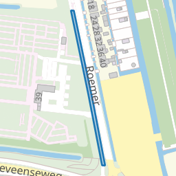 Perceel BKP00-A-4306