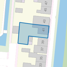 Perceel BKP00-A-4310