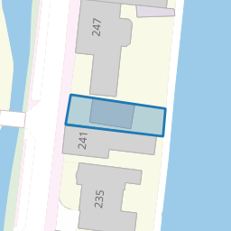 Perceel BKP00-A-4316