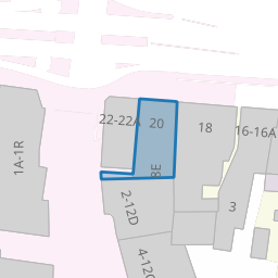 Perceel BKP00-A-4317