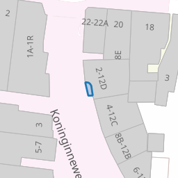 Perceel BKP00-A-4320