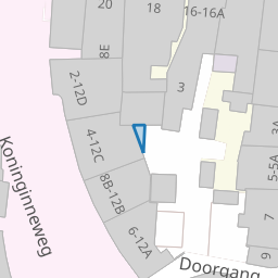 Perceel BKP00-A-4322