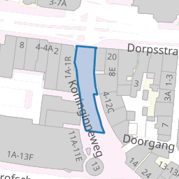 Perceel BKP00-A-4335