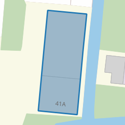 Perceel BKP00-A-4337