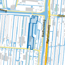 Perceel BKP00-A-4343