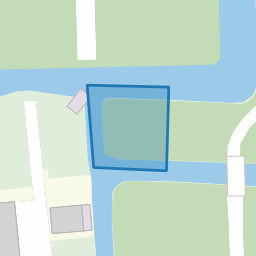 Perceel BKP00-A-4348