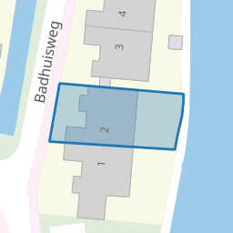 Perceel BKP00-A-4353