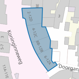 Perceel BKP00-A-4354