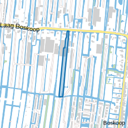 Perceel BKP00-A-4355