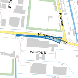 Perceel BKP00-A-4358