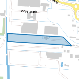 Perceel BKP00-A-4364