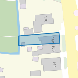 Perceel BKP00-A-4369