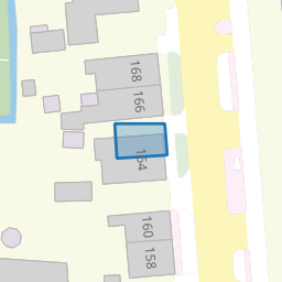 Perceel BKP00-A-4371