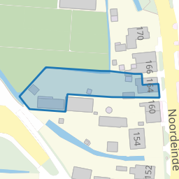 Perceel BKP00-A-4372