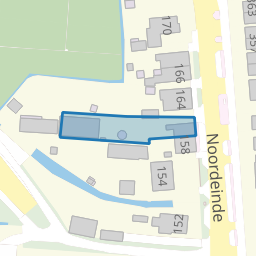 Perceel BKP00-A-4373