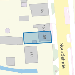 Perceel BKP00-A-4374