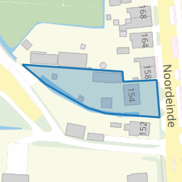 Perceel BKP00-A-4376