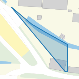 Perceel BKP00-A-4377