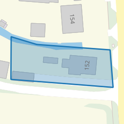 Perceel BKP00-A-4378