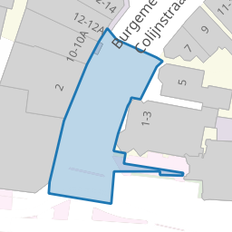 Perceel BKP00-A-4379