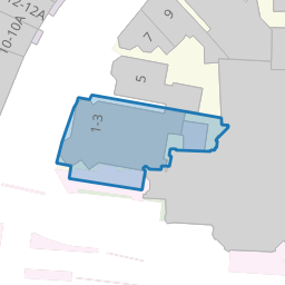 Perceel BKP00-A-4380