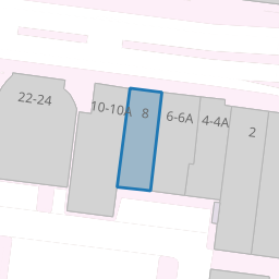 Perceel BKP00-A-4384