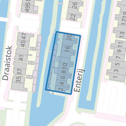 Perceel BKP00-A-4387