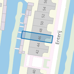 Perceel BKP00-A-4391