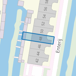 Perceel BKP00-A-4392