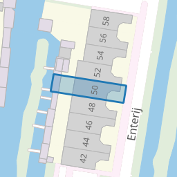 Perceel BKP00-A-4393