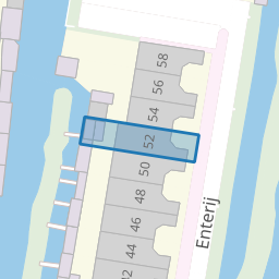 Perceel BKP00-A-4394