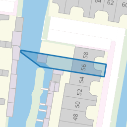 Perceel BKP00-A-4396