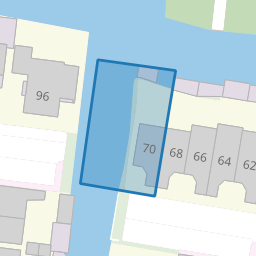 Perceel BKP00-A-4398