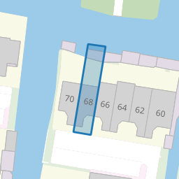 Perceel BKP00-A-4399