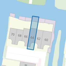 Perceel BKP00-A-4401