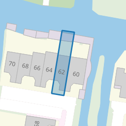 Perceel BKP00-A-4402