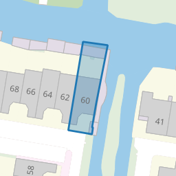 Perceel BKP00-A-4403