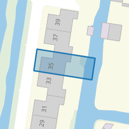 Perceel BKP00-A-4409