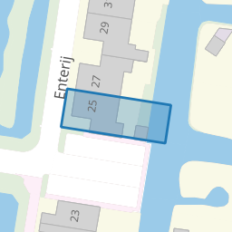 Perceel BKP00-A-4414