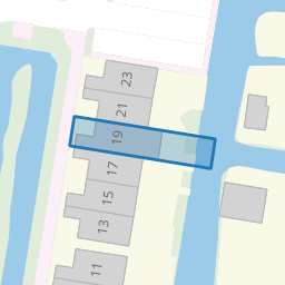 Perceel BKP00-A-4417