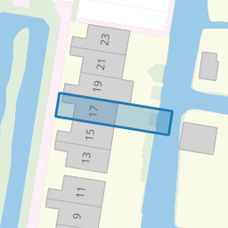 Perceel BKP00-A-4418