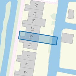 Perceel BKP00-A-4419