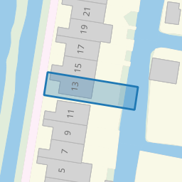 Perceel BKP00-A-4420