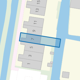 Perceel BKP00-A-4423