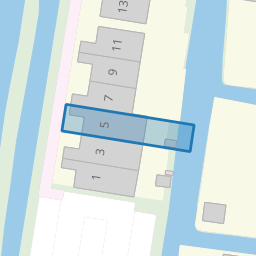 Perceel BKP00-A-4424