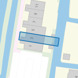 Perceel BKP00-A-4425