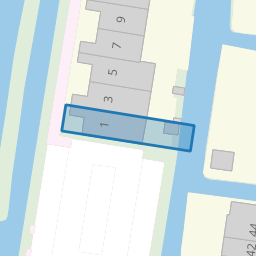 Perceel BKP00-A-4426