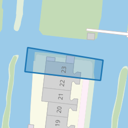 Perceel BKP00-A-4429