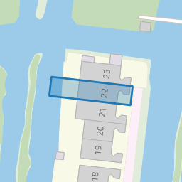 Perceel BKP00-A-4430