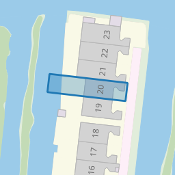 Perceel BKP00-A-4432